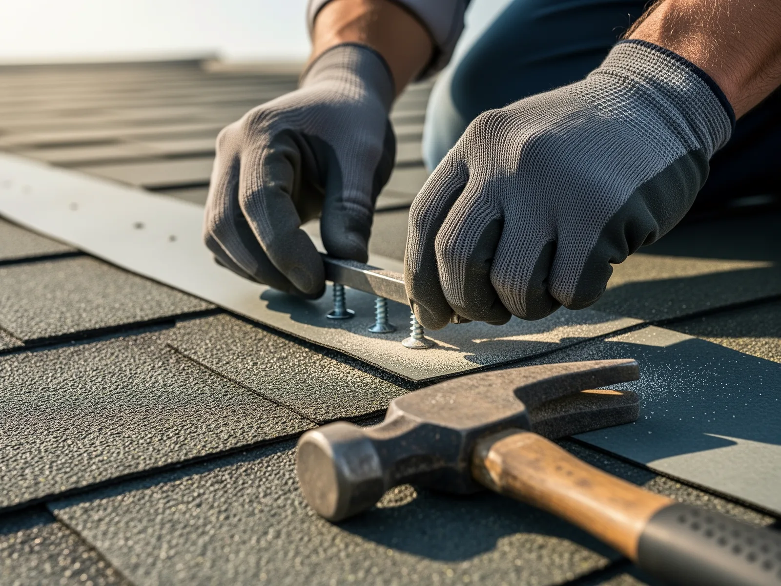 Why choose Fascia Repair in Belfast, NY